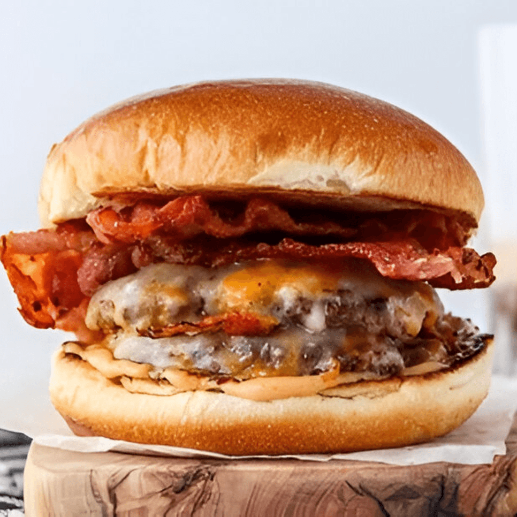 Phat Daddy's BBQ gallery image #3