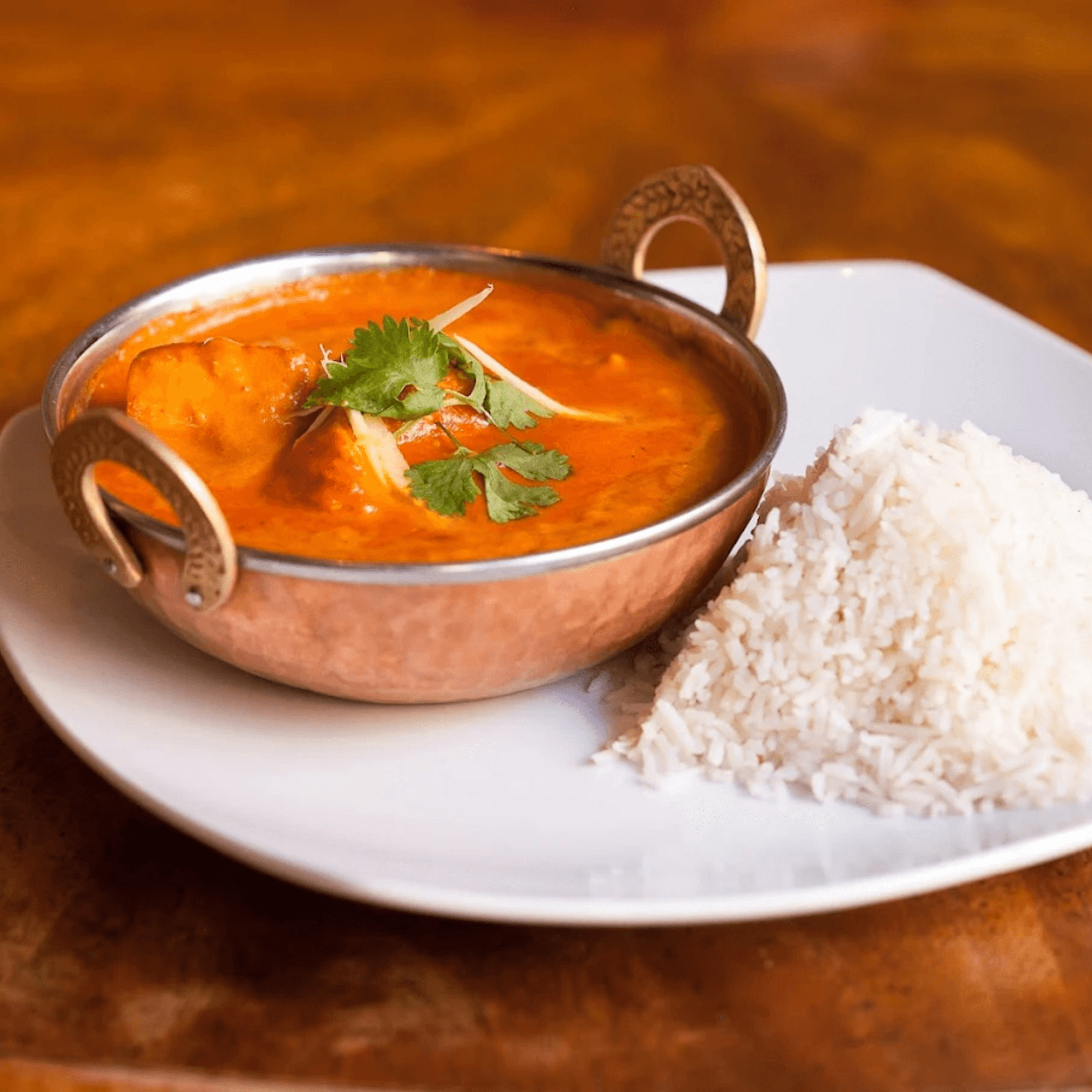 East India Co. Grill & Bar gallery image #1