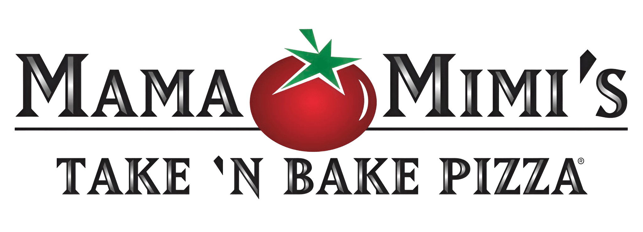 Mama Mimi's Take 'N Bake Pizza Online Menu | Best Pizza in Columbus