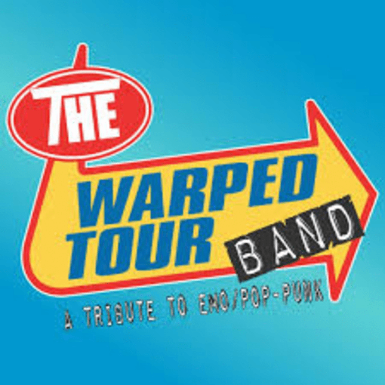 Restaurant Banner