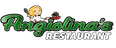 Angiolina's Restaurant