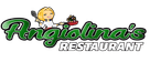 Angiolina's Restaurant