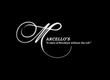 Marcello's Coal Fired Restaurant & Pizza