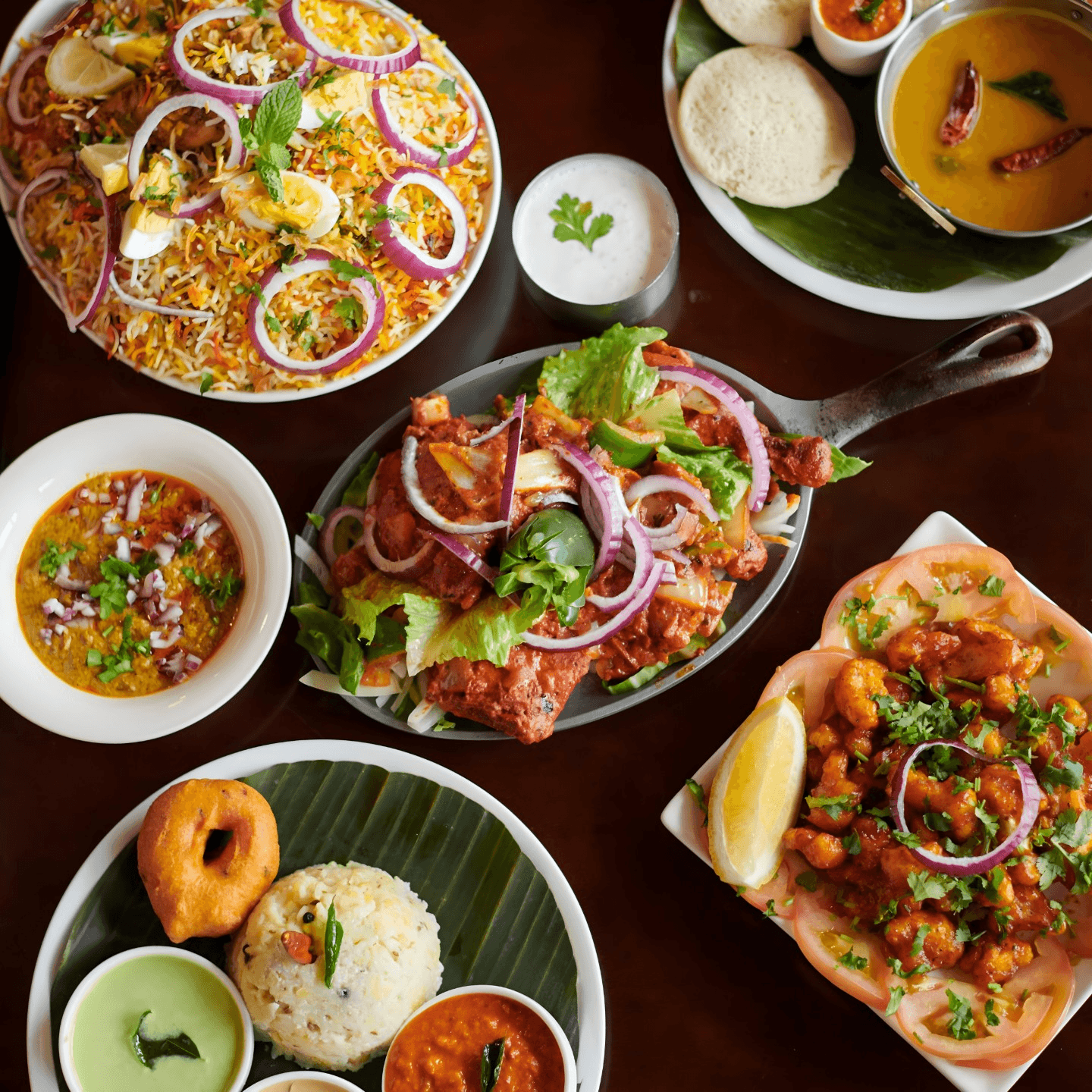 Catering Made Easy for Every Occasion
