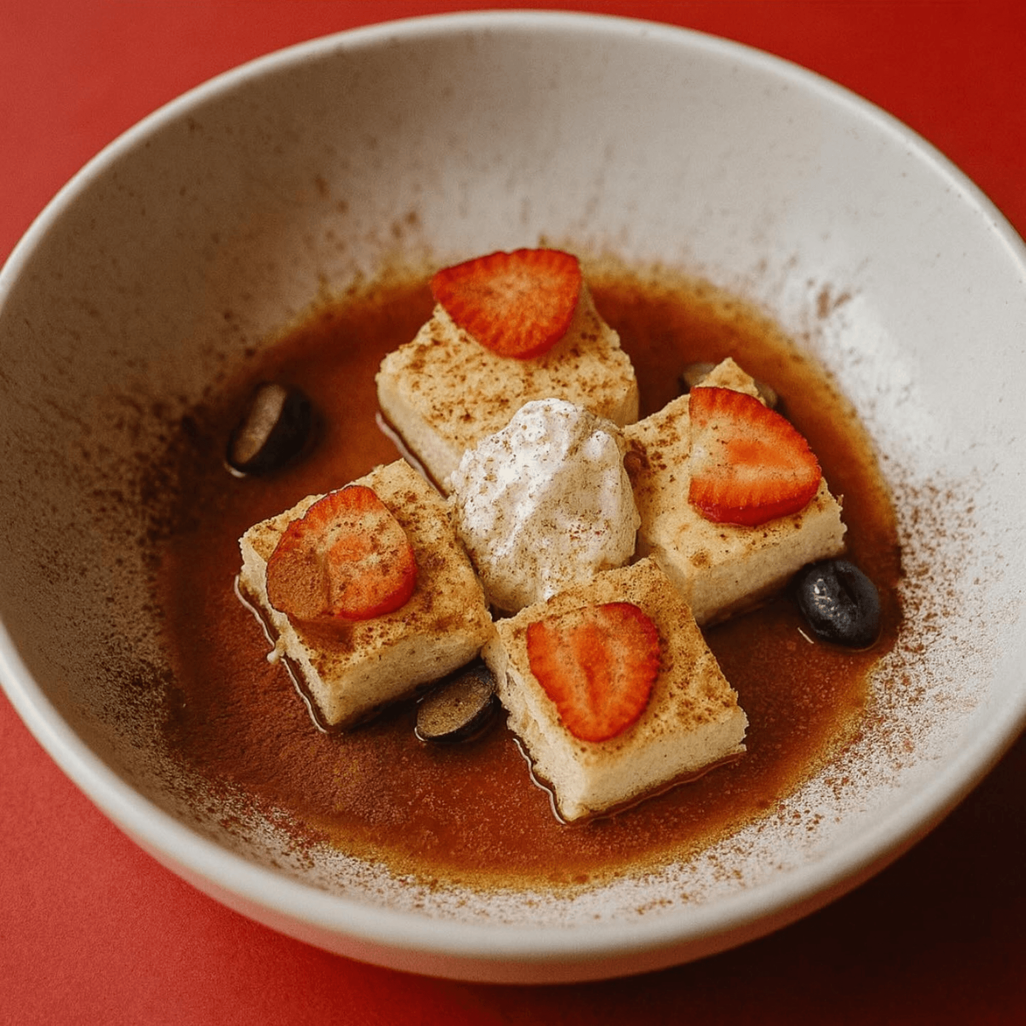 Orange Social gallery image #7