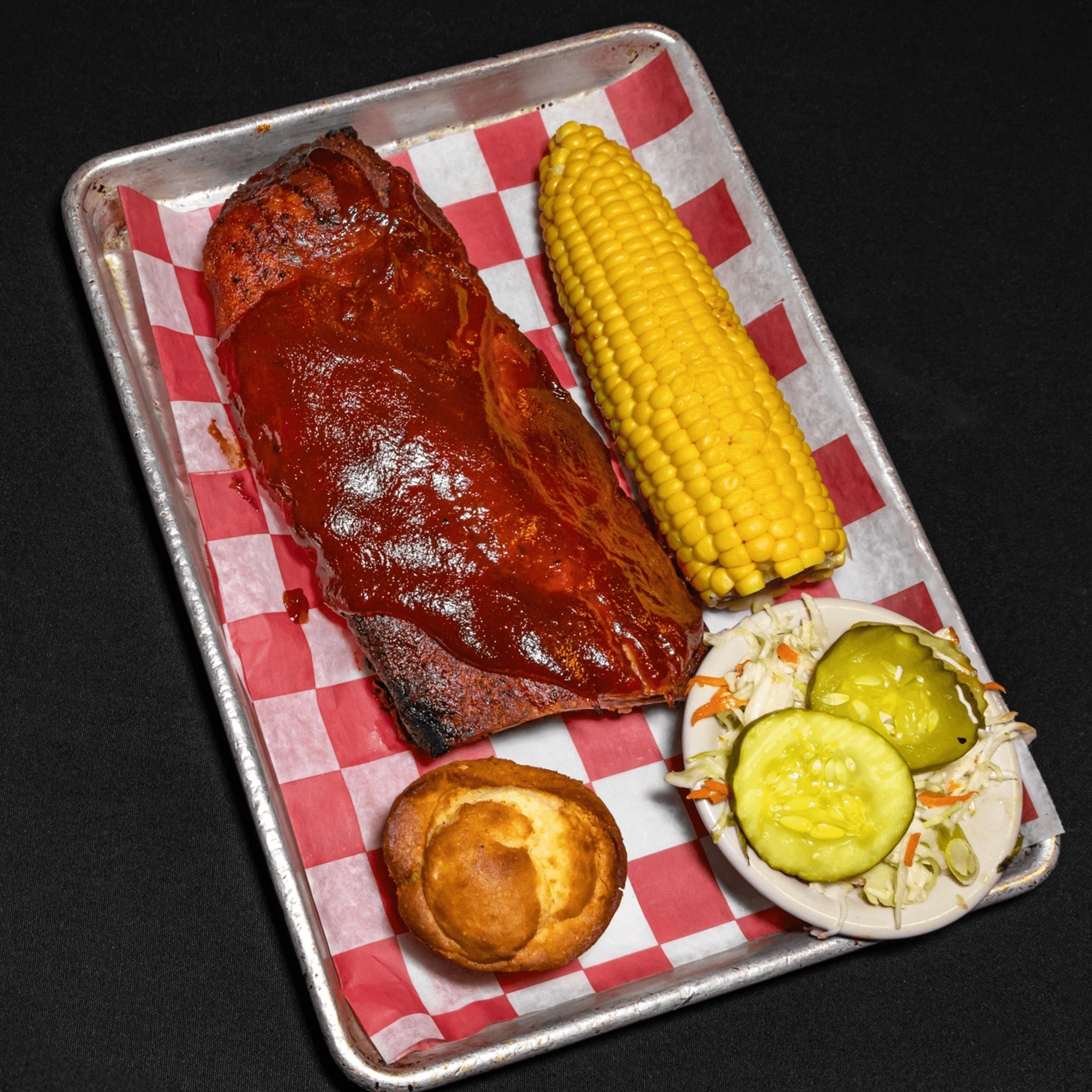 Bourbon Street gallery image #7