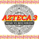 Azteca 3