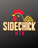 SideChick HTX