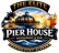 The Elite Pier House Restaurant Bar