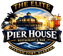 The Elite Pier House Restaurant Bar