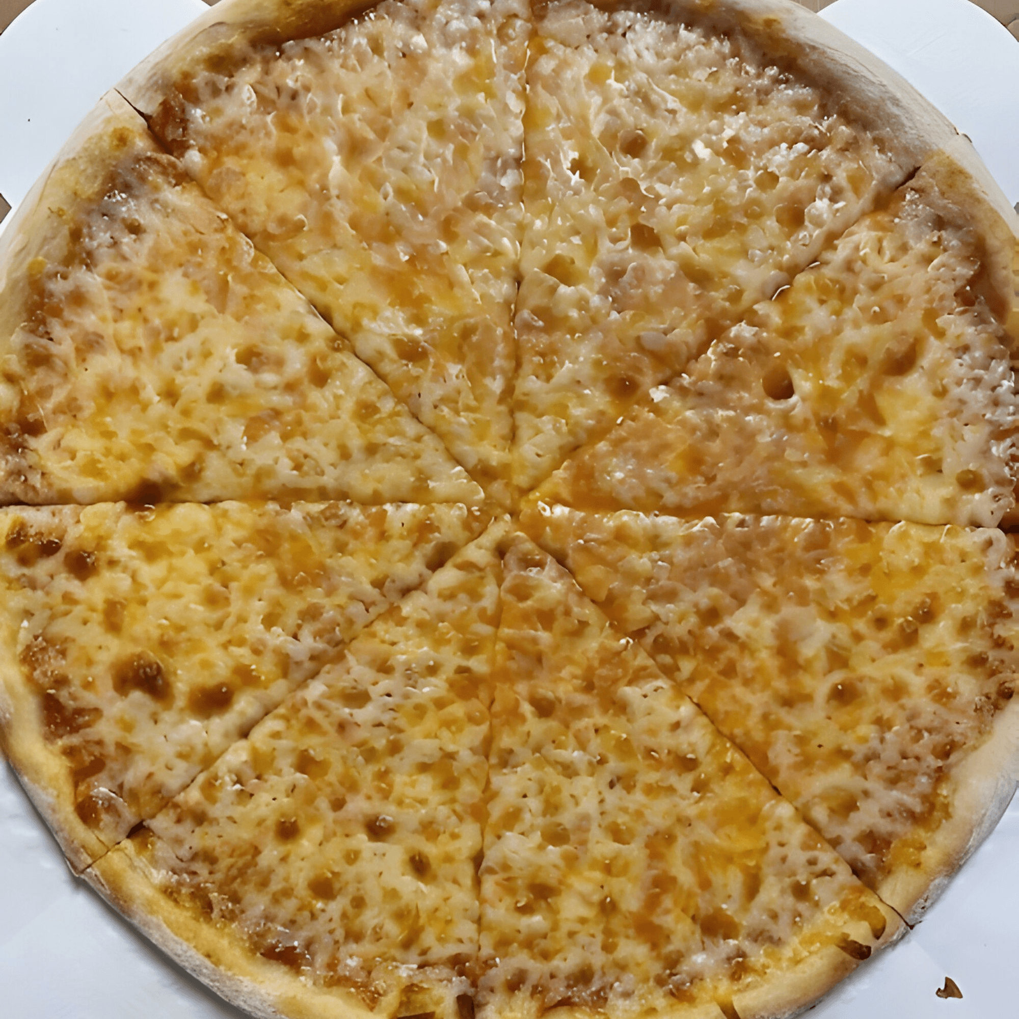 Pizza Roma gallery image #5