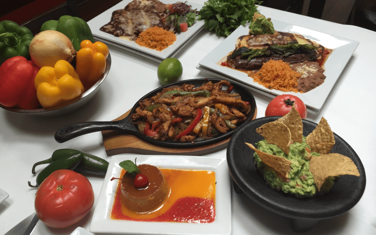 Skip the Line Online at El Nuevo