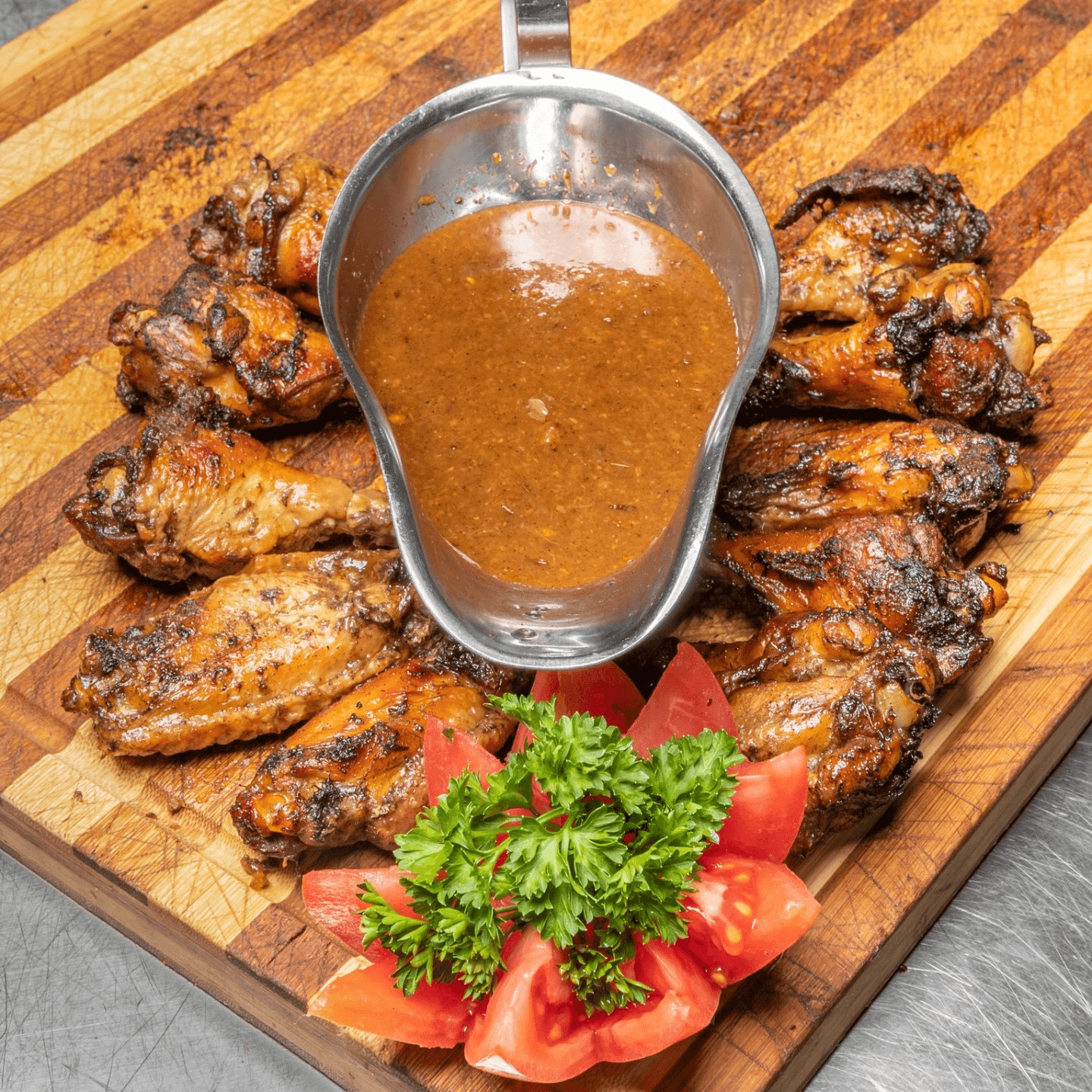 Jamaican Catering for Your Next Event 