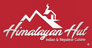Himalayan Hut Restaurant (Authentic Indian & Nepali Food with Buffet)