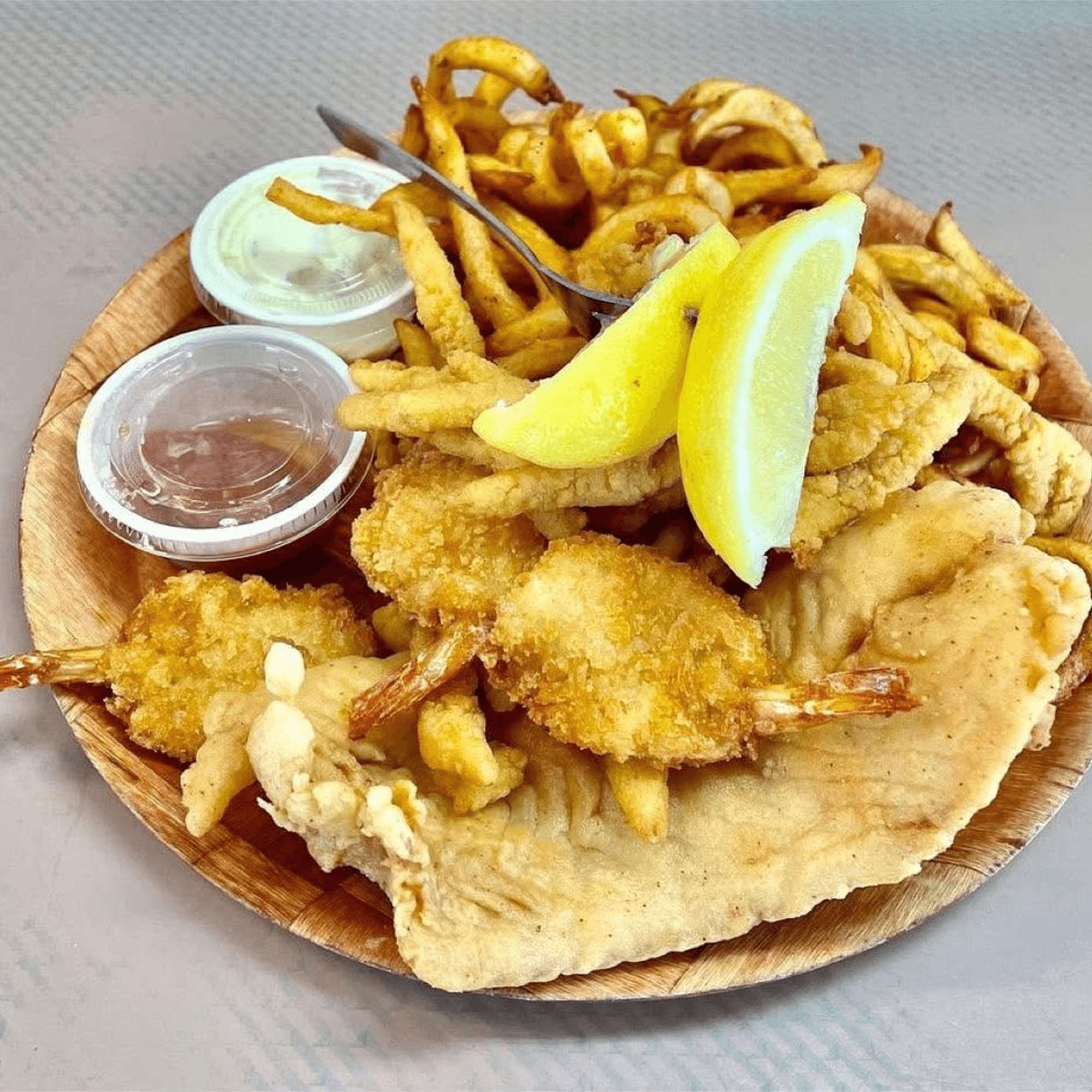 Tarks Of Dania Beach gallery image #5