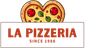 La Pizzeria
