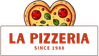 La Pizzeria