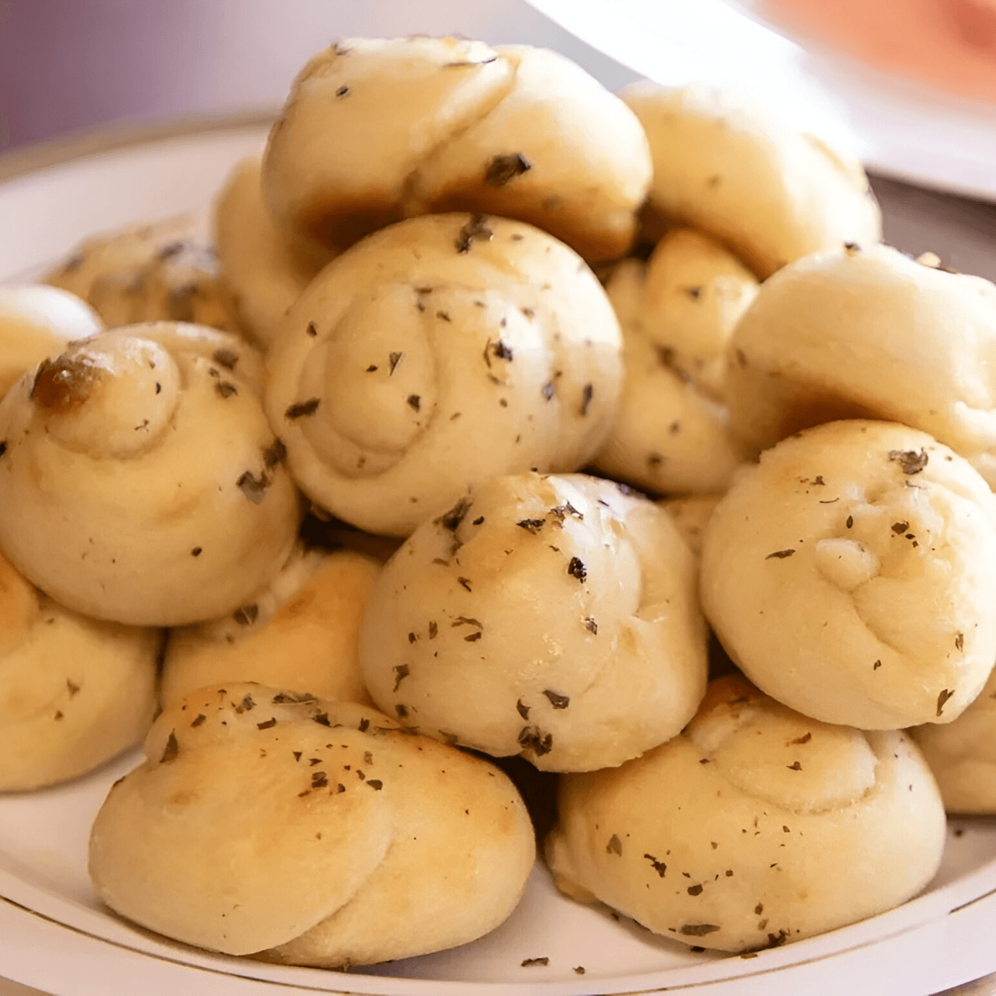 Catering Made Simple