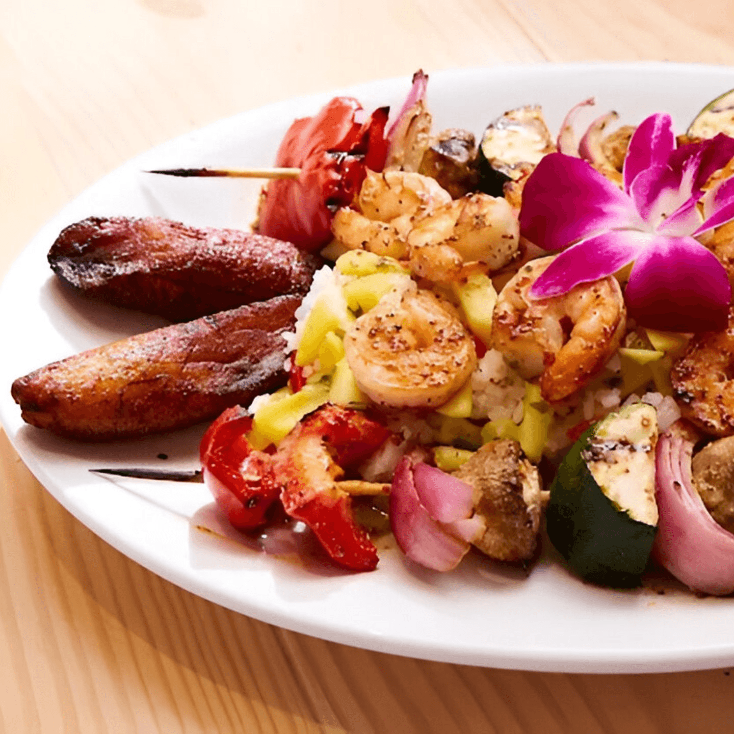 Make Your Jupiter Event Unforgettable