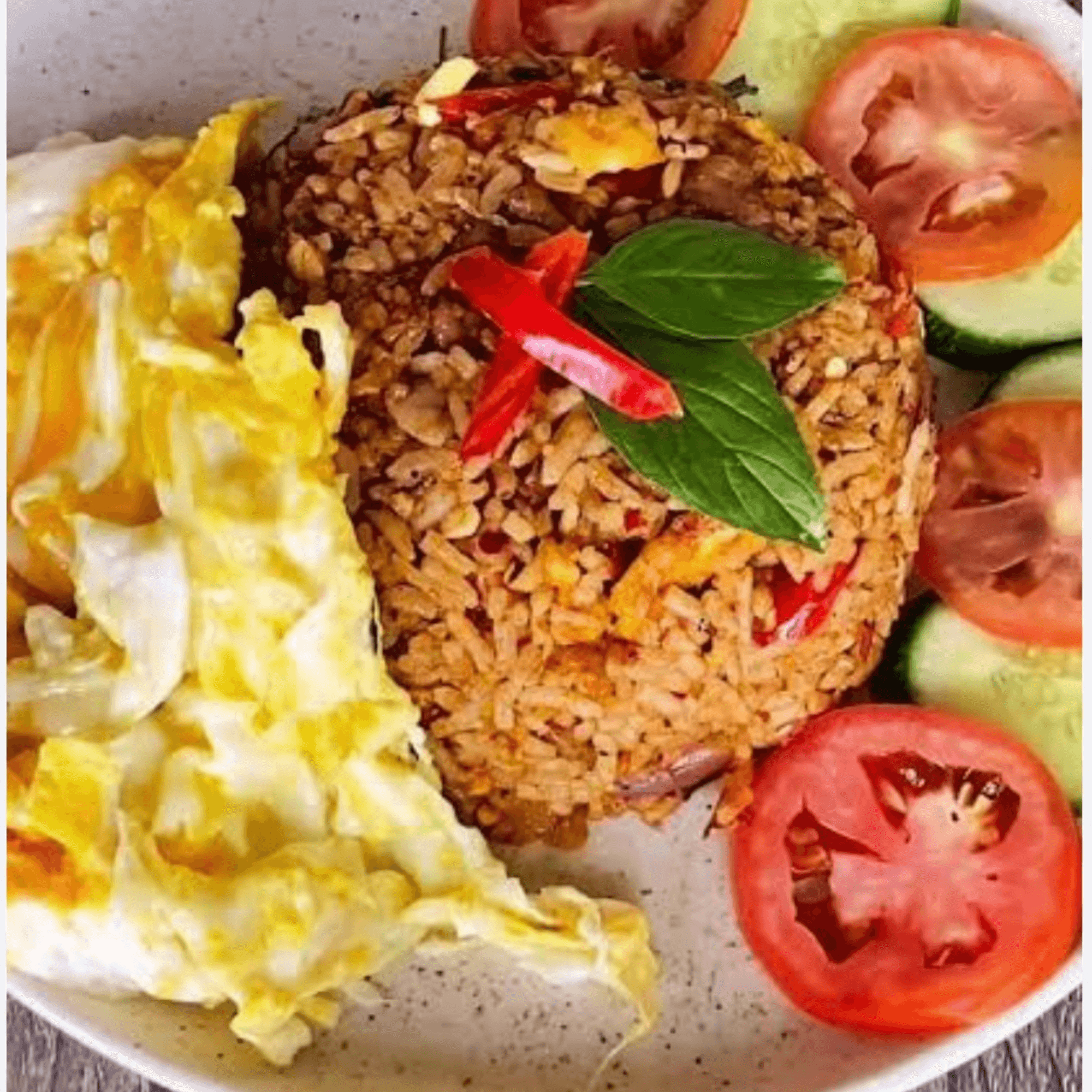 Sala Thai gallery image #7