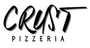 Crust Pizzeria
