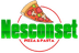 Nesconset Pizza & Pasta