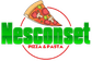 Nesconset Pizza & Pasta