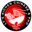 Ly’s Kitchen of Sugar Land