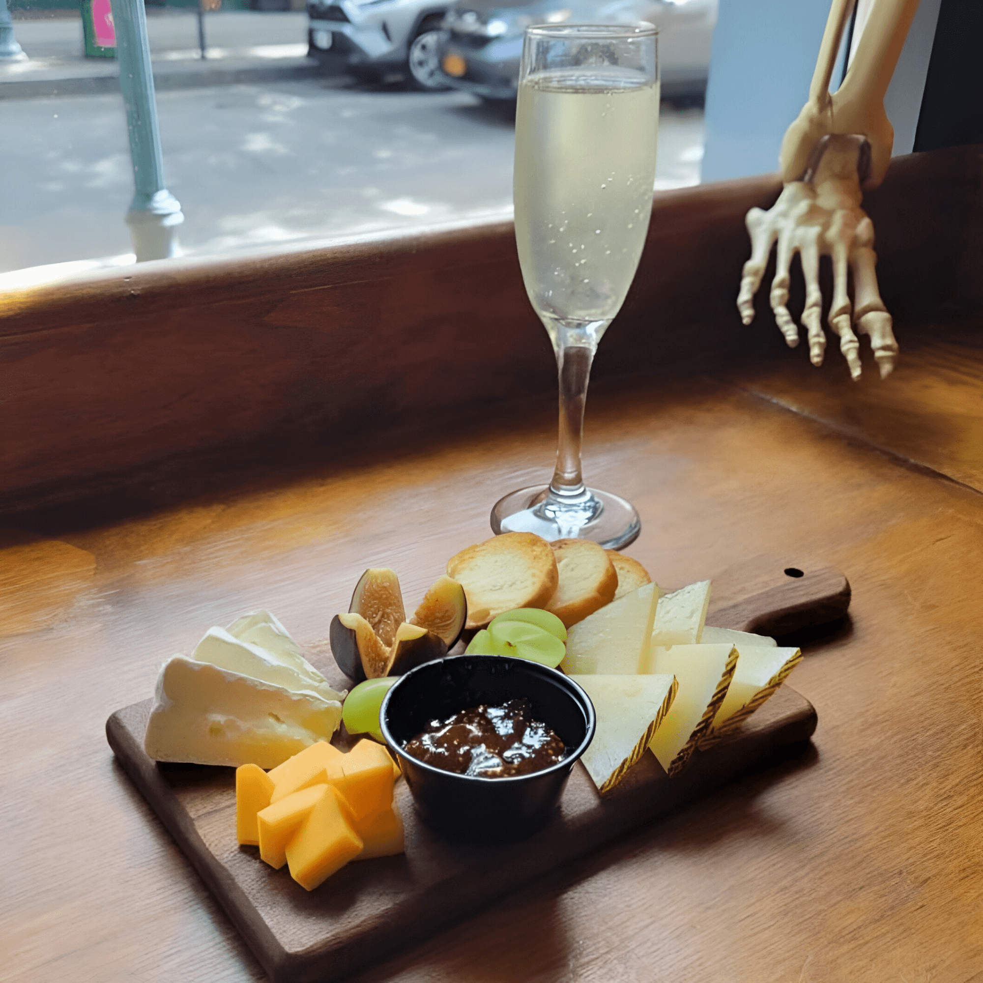 Whiskey River NY gallery image #2