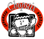 Chopstix