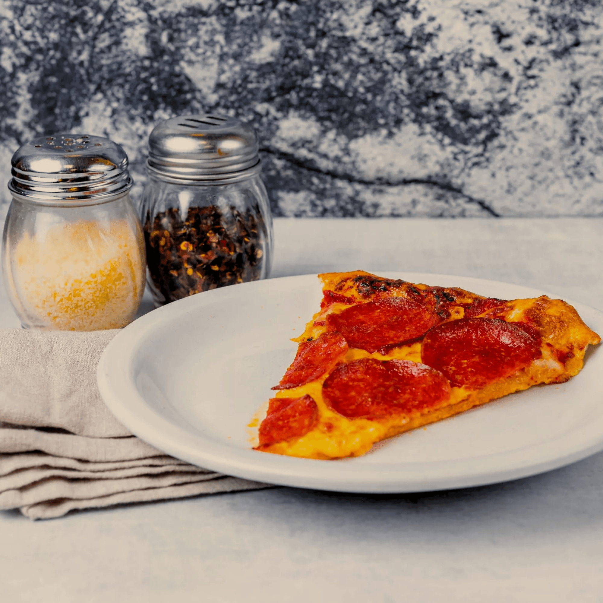 Best Italian food in Everett WA SilverLake Pizza Pasta Italian Best Italian food in Everett WA SilverLake Pizza Pasta Italian