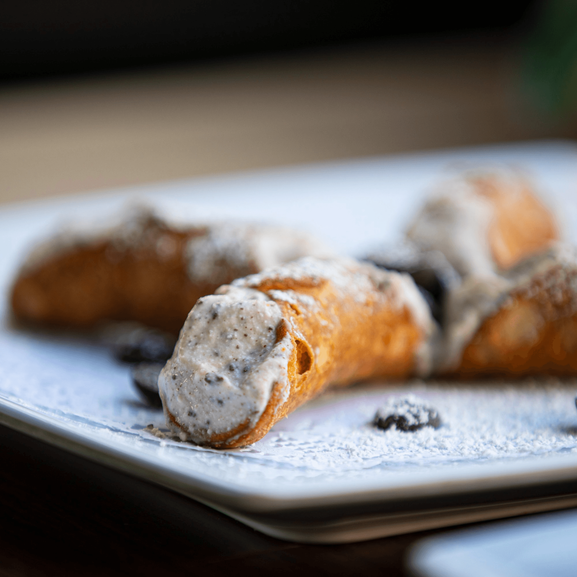 Pizzeria Vivoli & Italian Grill gallery image #12