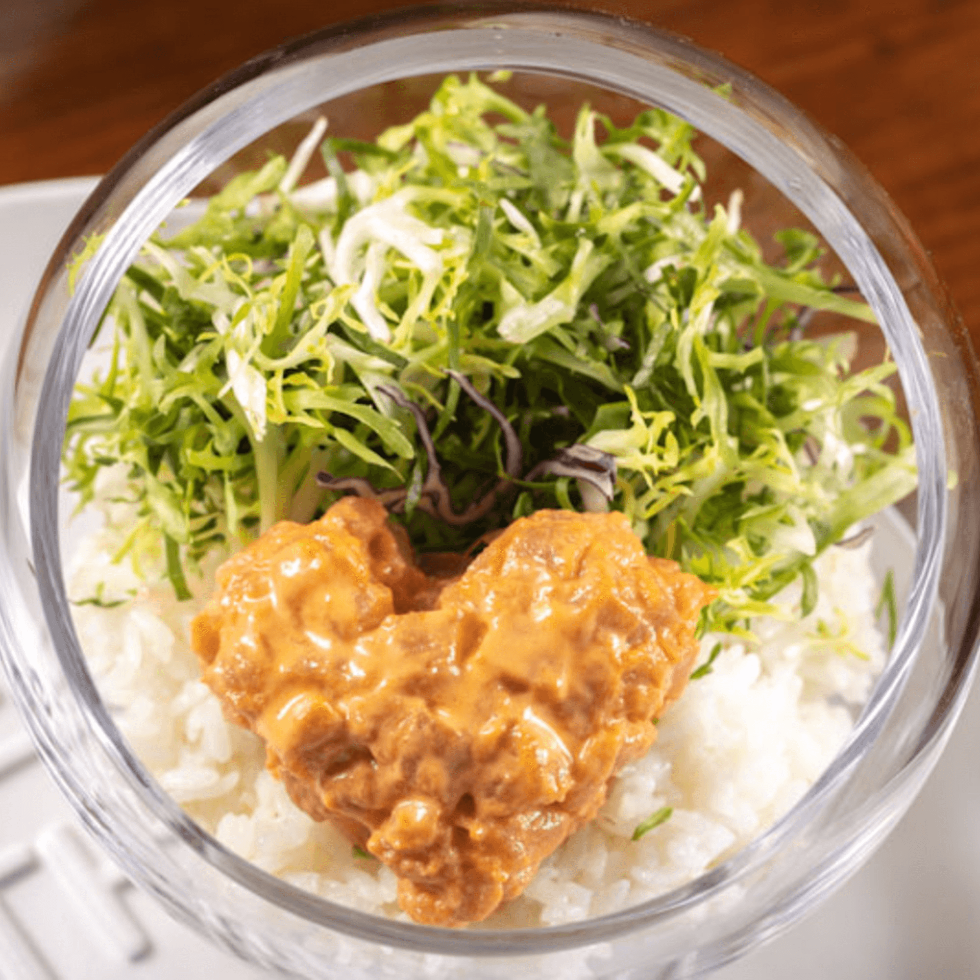 KBG Korean BBQ & Grill - Somerset gallery image #8