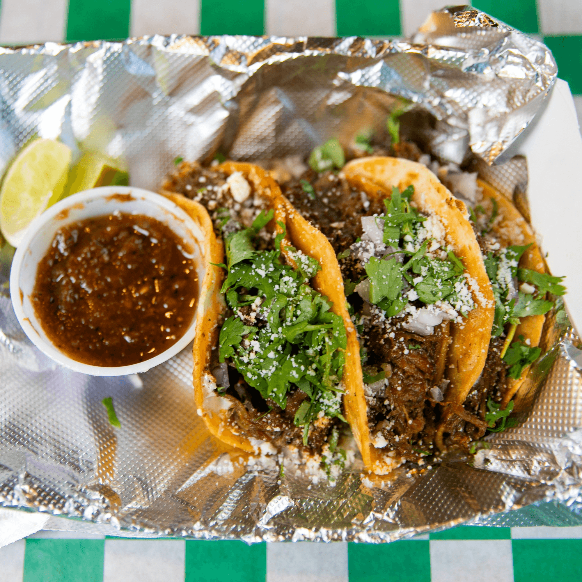 Nishaan gallery image #9