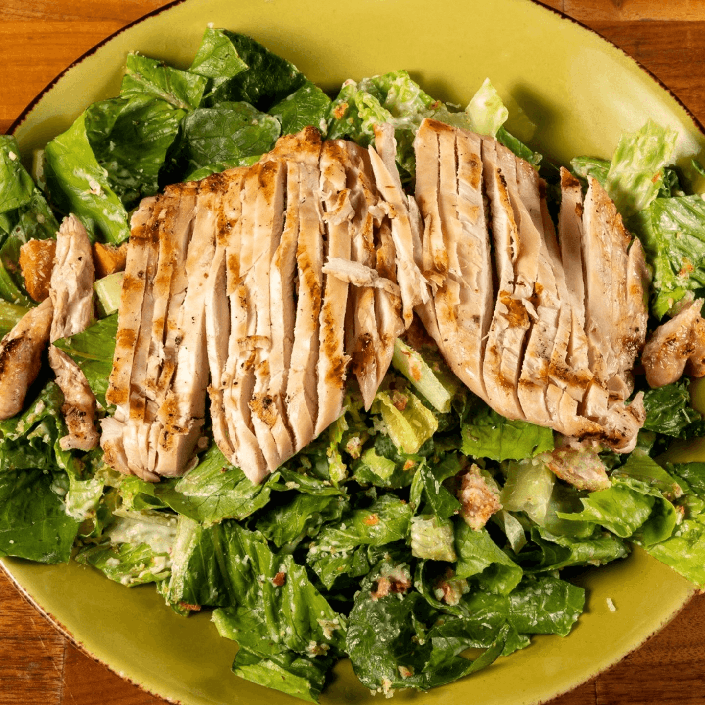 Make Your Chicago Event Unforgettable