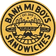 Banh Mi Boys