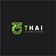 Thai Canteen, Sacramento