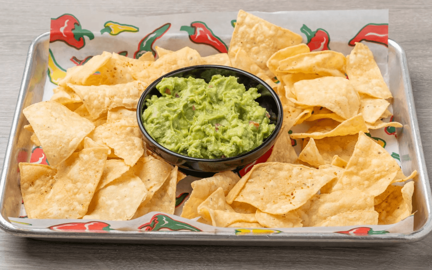 Pinches Tacos Rewards