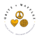 Gritz N' Wafflez