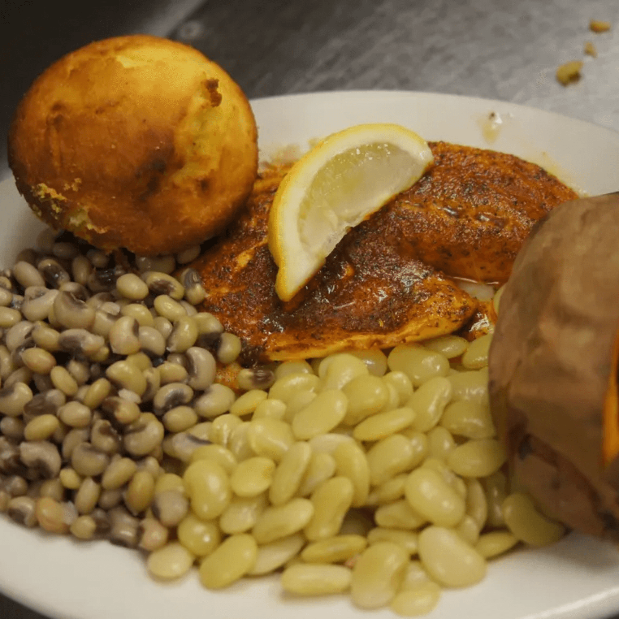 Sommer's Place gallery image #13