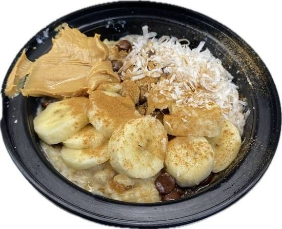 Refreshing Green Smoothie: A Healthy Choice