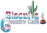 Tucson