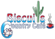 Biscuits Country Cafe