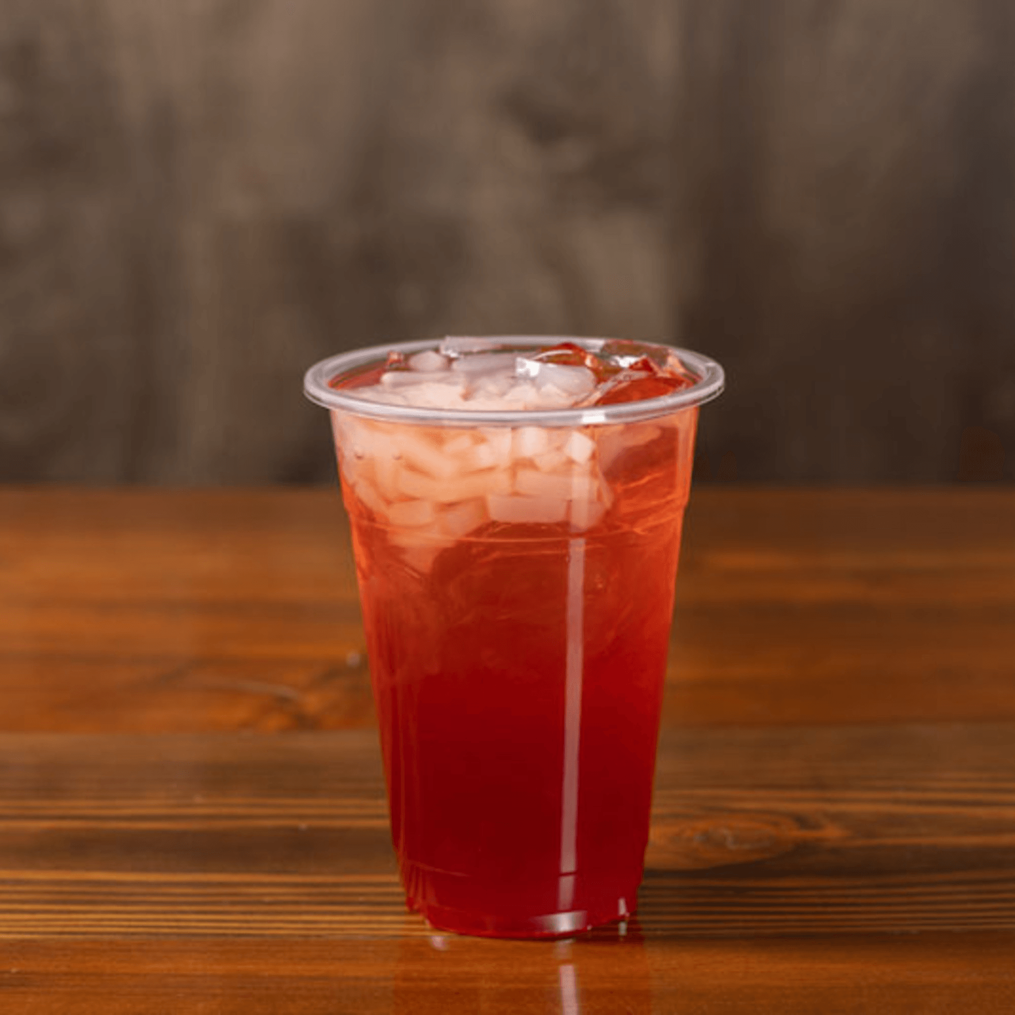 KBG Korean BBQ & Grill - Somerset gallery image #3