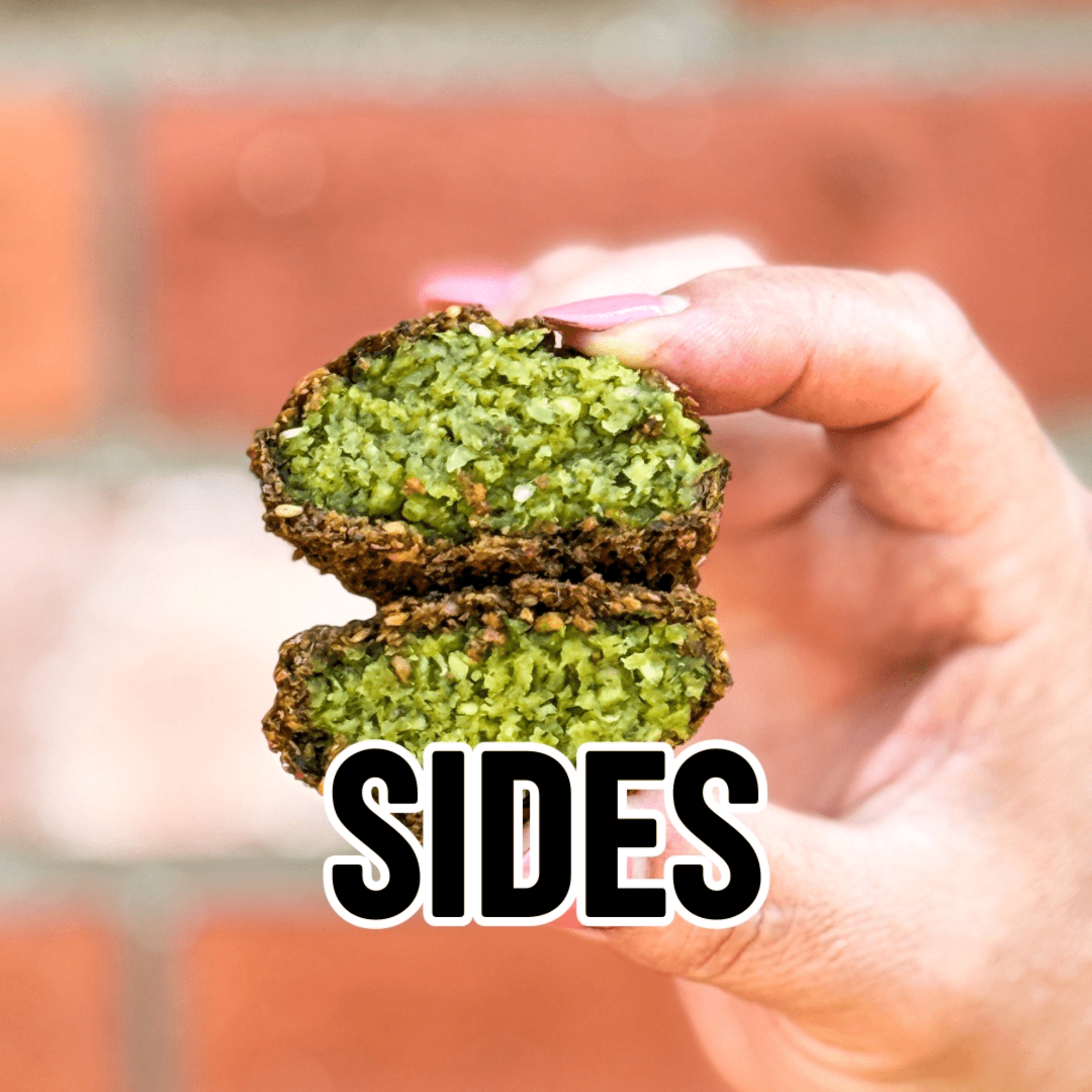 The Pita House gallery image #7