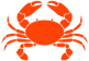 Seafood Palace