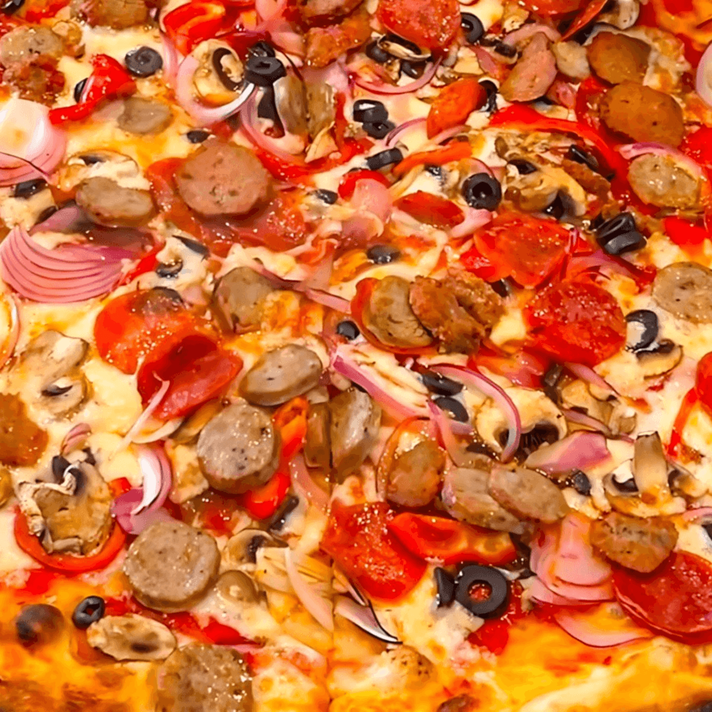 Order from Our Website