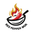 Red Pepper Wok