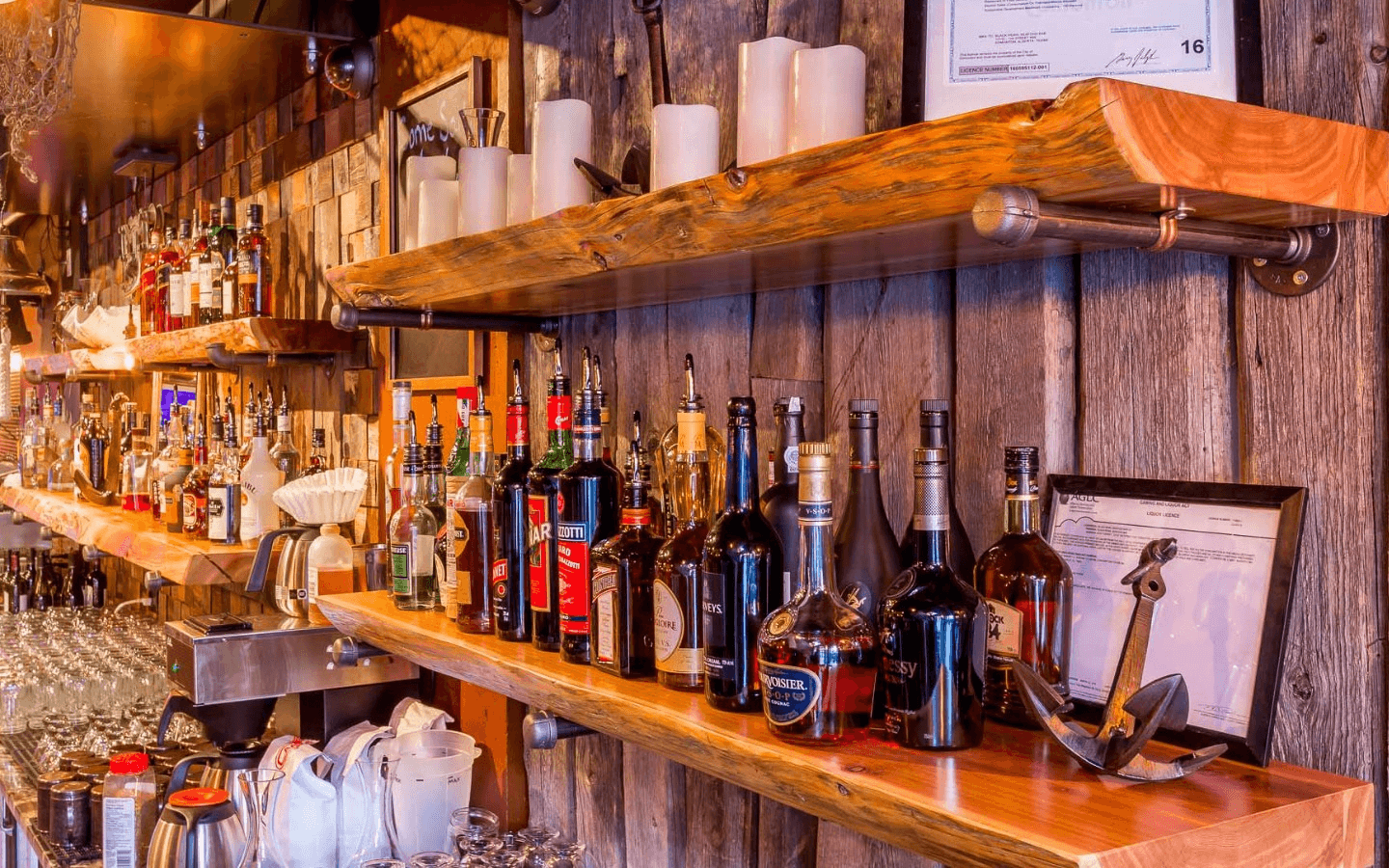 Sign Up & Start Earning Rewards!