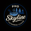 Phở Skyline